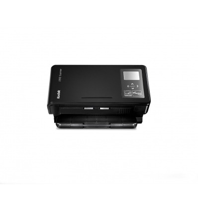 Kodak i1190 scanner программа для сканирования